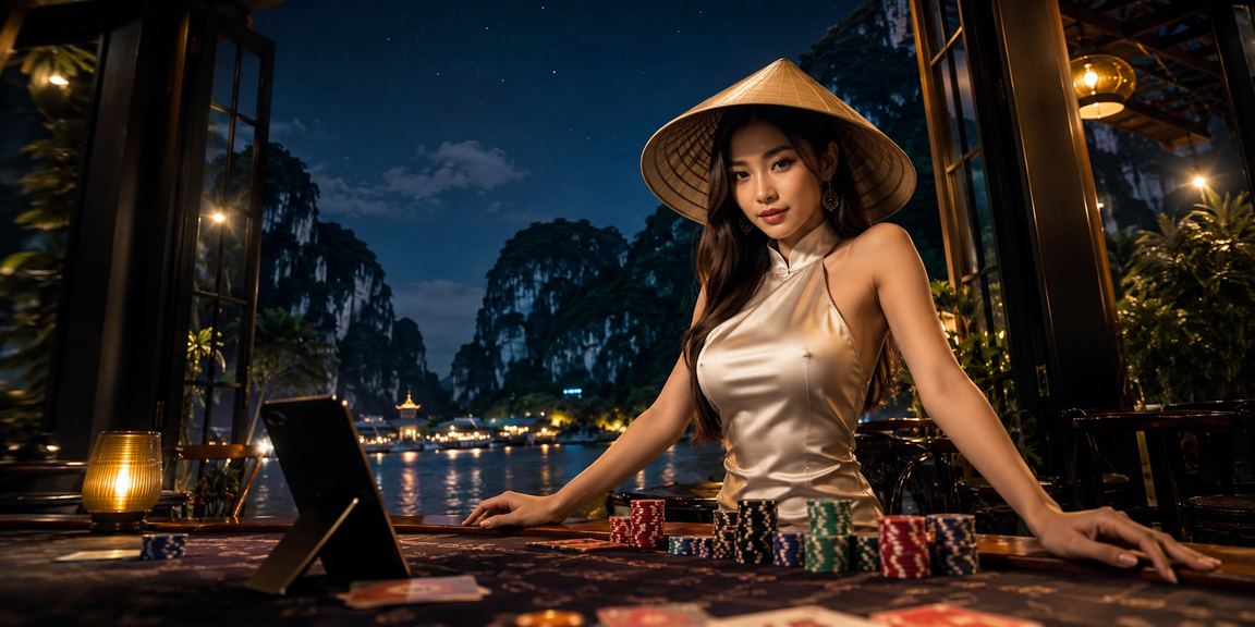 bongdalu 4