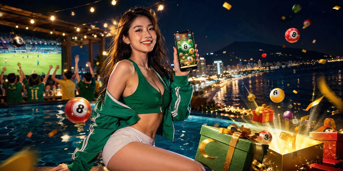 bongdalu 4