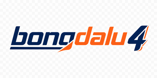 bongdalu 4